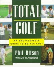 Total Golf