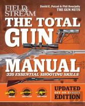 Total Gun Manual (Field & Stream)