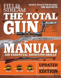 Bertrand.pt - Total Gun Manual (Field & Stream)