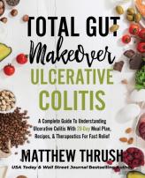 Total Gut Makeover