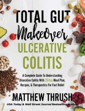 Total Gut Makeover