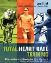 Total Heart Rate Training