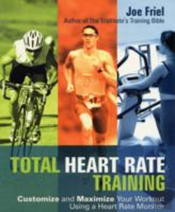 Bertrand.pt - Total Heart Rate Training