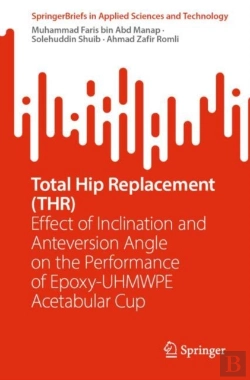 Bertrand.pt - Total Hip Replacement (Thr)