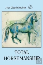Total Horsemanship