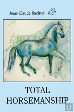Bertrand.pt - Total Horsemanship