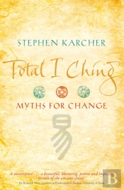 Total I Ching