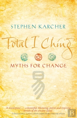 Bertrand.pt - Total I Ching