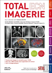 Total Imagerie Ecn