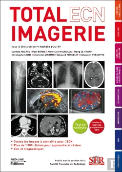 Bertrand.pt - Total Imagerie Ecn