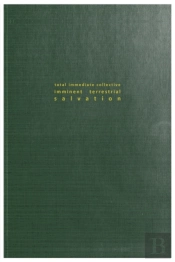 Total Immediate Collective Imminent Terrestrial Salvation