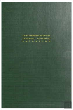 Bertrand.pt - Total Immediate Collective Imminent Terrestrial Salvation