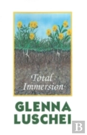 Total Immersion