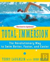 Total Immersion