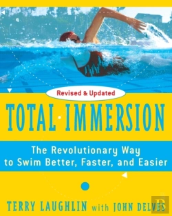 Bertrand.pt - Total Immersion