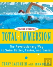 Total Immersion