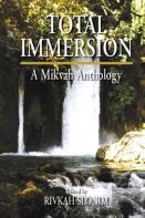 Total Immersion