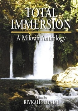 Bertrand.pt - Total Immersion