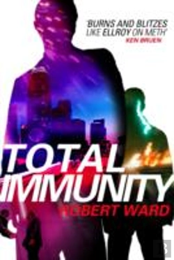Bertrand.pt - Total Immunity