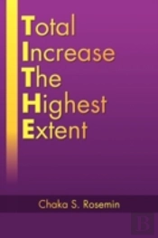 Total Increase The Highest Extent