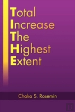 Bertrand.pt - Total Increase The Highest Extent