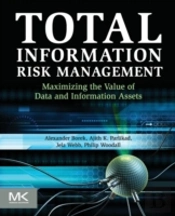 Total Information Risk Management