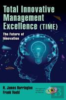 Total Innovative Management Excellence (Time)