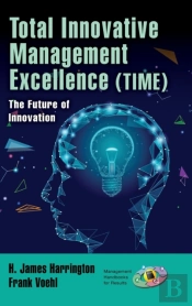 Total Innovative Management Excellence (Time)