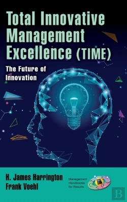 Bertrand.pt - Total Innovative Management Excellence (Time)