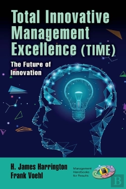 Bertrand.pt - Total Innovative Management Excellence (Time)