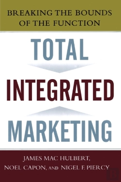 Bertrand.pt - Total Integrated Marketing