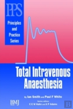 Bertrand.pt - Total Intravenous Anaesthesia
