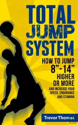 Bertrand.pt - Total Jump System