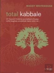 Total Kabbale
