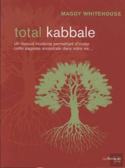 Bertrand.pt - Total Kabbale