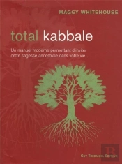 Total Kabbale