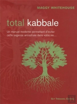 Bertrand.pt - Total Kabbale