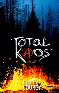Bertrand.pt - Total Kaos