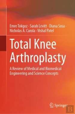 Bertrand.pt - Total Knee Arthroplasty