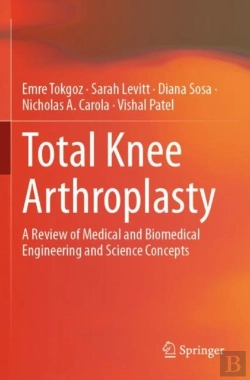 Bertrand.pt - Total Knee Arthroplasty