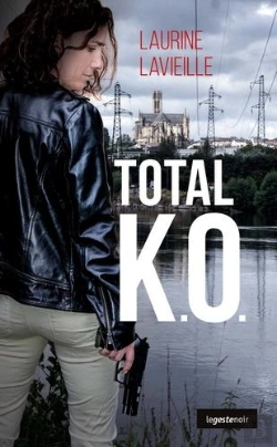 Bertrand.pt - Total K.O.