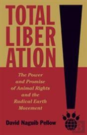 Total Liberation