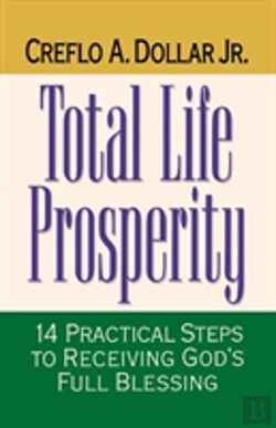 Bertrand.pt - Total Life Prosperity