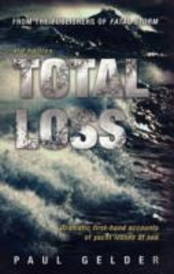 Bertrand.pt - Total Loss