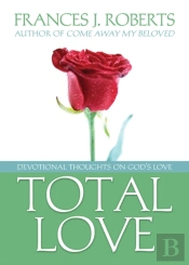 Total Love