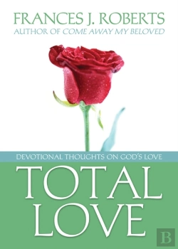 Bertrand.pt - Total Love