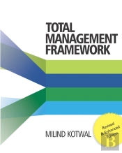 Total Management Framework