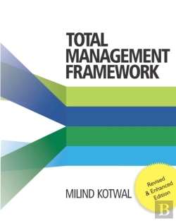 Bertrand.pt - Total Management Framework