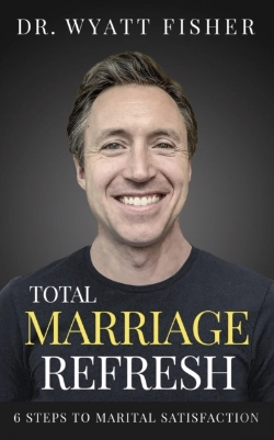 Bertrand.pt - Total Marriage Refresh
