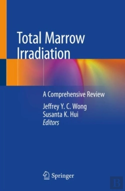 Bertrand.pt - Total Marrow Irradiation